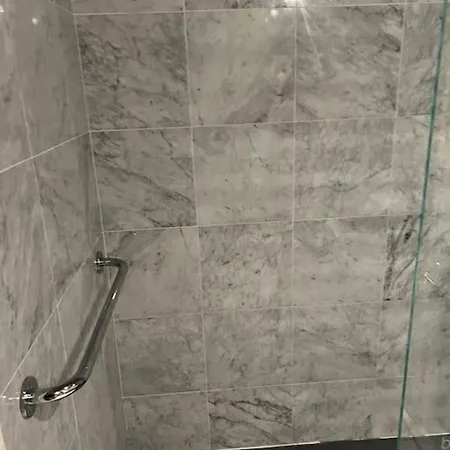 Avec Balcon Vue Tour Eiffel Appartement Paris