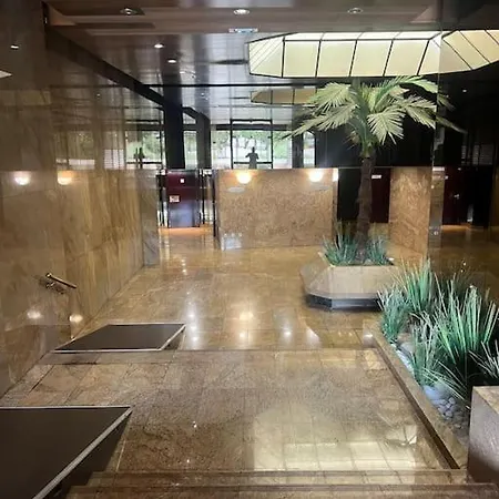 Appartement Avec Balcon Vue Tour Eiffel Paris