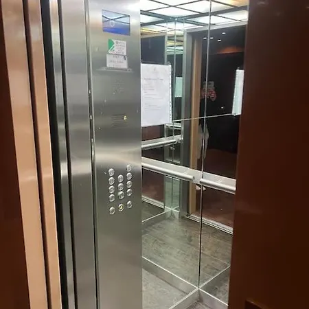 Appartement Avec Balcon Vue Tour Eiffel Paris