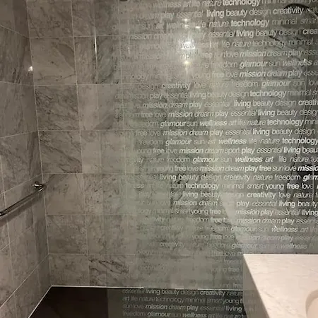 Appartement Avec Balcon Vue Tour Eiffel Paris