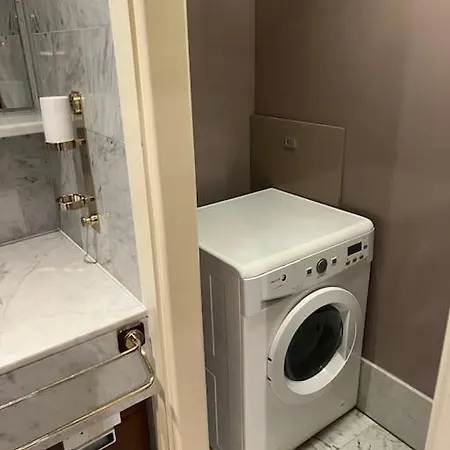 Appartement Avec Balcon Vue Tour Eiffel Paris