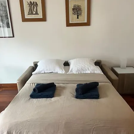 Avec Balcon Vue Tour Eiffel *