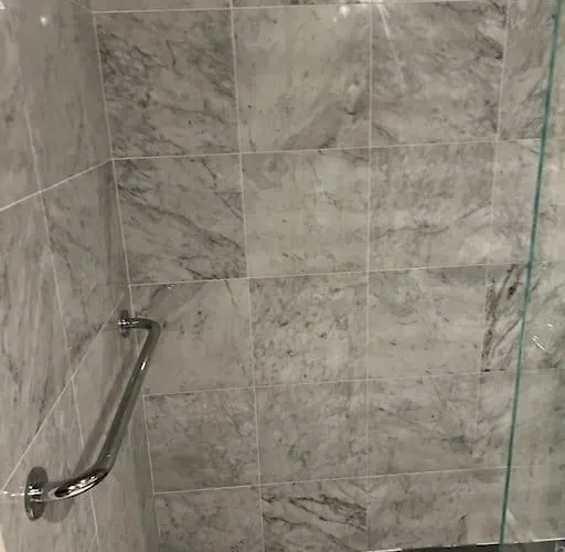 Avec Balcon Vue Tour Eiffel شقة باريس