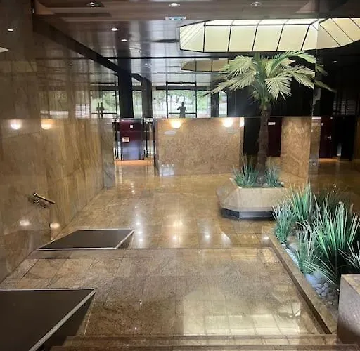 شقة Avec Balcon Vue Tour Eiffel باريس