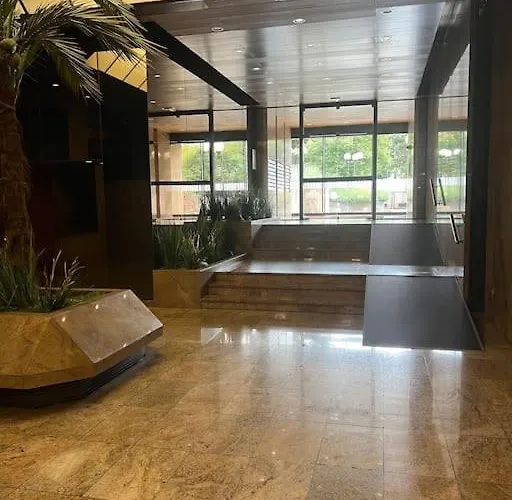 Avec Balcon Vue Tour Eiffel شقة باريس